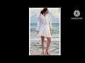 Sonal Kukreja S Mesmerizing Beachside Look