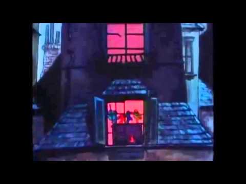 Aristocats: Trap House Jumpin like Jordan