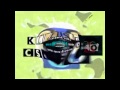 Klasky Csupo G Major 2