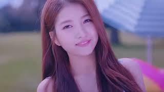 Download lagu 여자친구 GFRIEND X AMERICAN TOURISTER M/V mp3