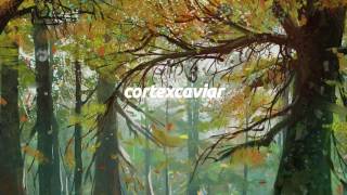 The Knocks - LIE (feat. Jerm)