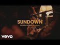 Sundown