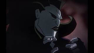 EVERYDAY I DIE | SLOWED &amp; REVERB | INSANE CLOWN POSSE
