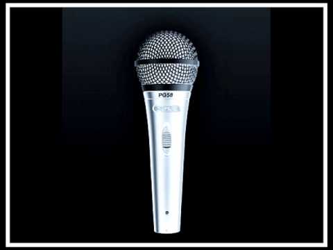 2chTakich - Refleksyjnie