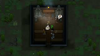 Video 2
