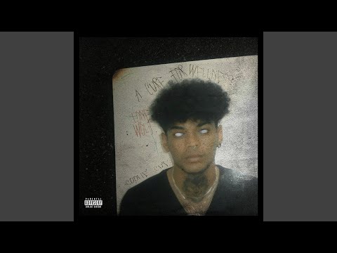 Video thumbnail for Deep End
