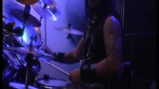 Mayhem - Illuminate Eliminate (live @ With Full Force 2008)