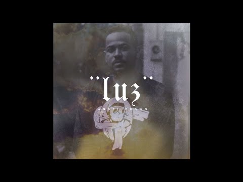 Angel Brown - Luz