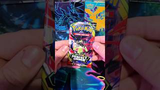 Perfect Order… We Got a Kitty??? #pokemon #pokemonchannel #tradingcards #pokemontcg