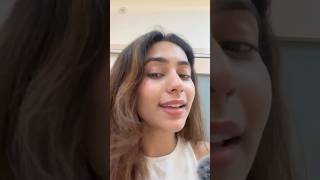Download lagu Trik Penggemar F1 | Pesan Radio F1 #f1shorts #funny #viral mp3 Download lagu Trik Penggemar F1 | Pesan Radio F1 #f1shorts #funny #viral mp3