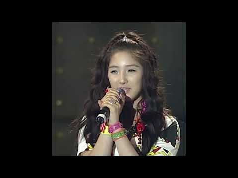 추억★포미닛 "Hot Issue+Superstar" 2009년07월29일(수) 육군 제3보병사단