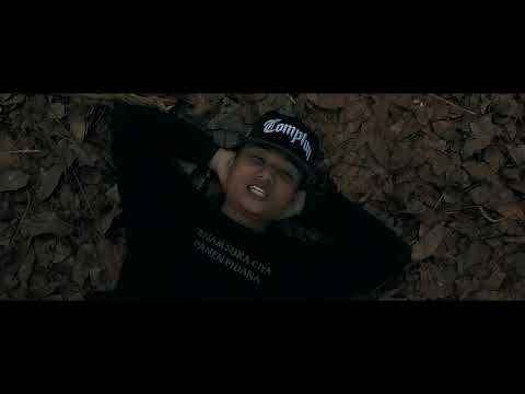 Xibray - Propaganja ft. Lilyo (Official Music Video)