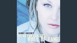 Heartbreaker&#39;s Hall Of Fame