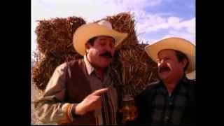 Los Cadetes De Linares - El Senor De Los Cielos &quot;Nave 727&quot; (VIDEO OFICIAL)