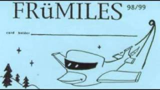 Moxy Fruvous Commercial - Concert in Urbana IL (10-6 98)