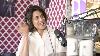 MARÍA LEÓN - No hay que dar nada por sentado #maríaleón #shortsvideo #vida #reflexión
