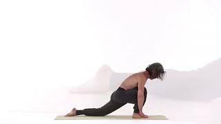 ILEO-PSOAS, DISTENSIONE