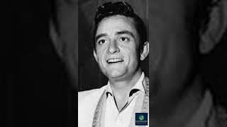 The Real Story behind A ‘Boy Named Sue #shortsfeed #outlawcountry #countrymusic