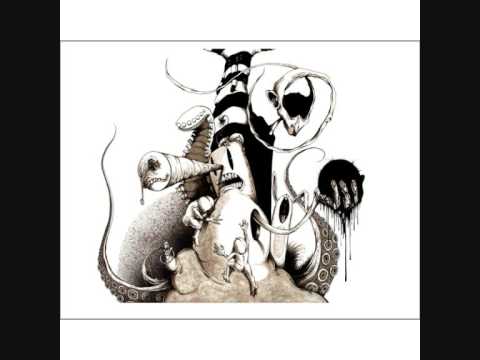 illdåd - kir rojall