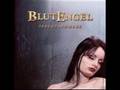 Blutengel - I'm Dying Alone 