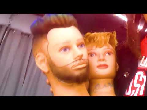 LORD BIINGO -  EAZY E (OFFICIAL MUSIC VIDEO)