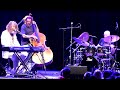 Hothouse Flowers - If You Go - Watford Colosseum - December 2025