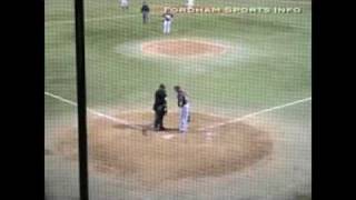 Re: [討論] 剛剛台鋼樂天的本壘攻防