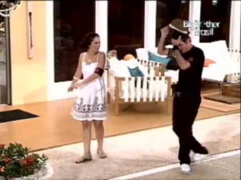 BBB9 - 20 JAN - 0025