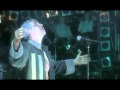 Rammstein Wilder Wein [Live Aus Berlin 1998] 