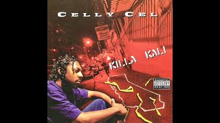 Celly Cel - 4 Tha Scrilla (Feat. E-40 &amp; B-Legit)
