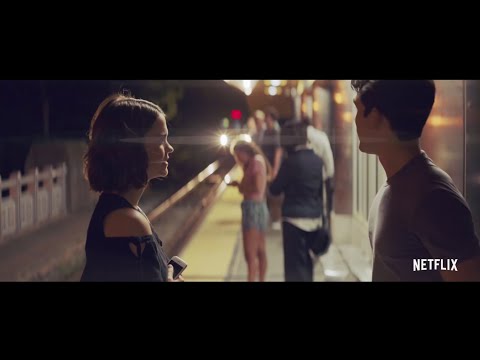 Tesor, Beliy - Последнее лето (2020)