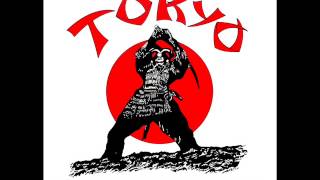 Tokyo (UK) - Listen To Your Heartbeat