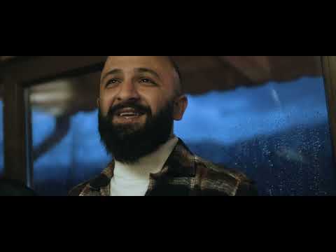 Selim Seyis - Ey Gürgen Ağaçları (Rahmetli Koryanalı Hüseyin ve Emin Çolak Anısına)