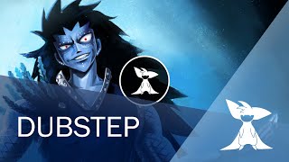 *Dubstep* Breathe Carolina Ft. Danny Worsnop - Sellouts (MDK Remix)