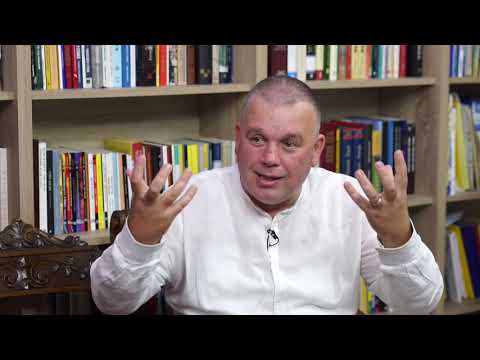 Oasis in tempore 07.10.2020. - Damir Zukan (UŽIVO)