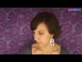 Video Preview Image