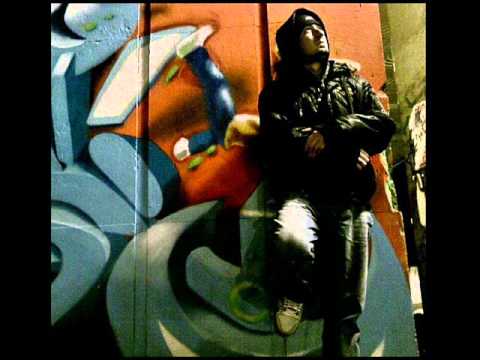 Cut Master - Zasluzio [2011]