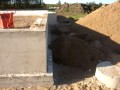 Meiän Koti Syyskuussa 2009