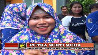 Download lagu DERMAYU PAPUA – VOC.MIMI INIH – PSM – 19 PEB 2018 – WARUDUWUR - MUNDU ( ARYA PRODUCTION ) mp3 Download lagu DERMAYU PAPUA – VOC.MIMI INIH – PSM – 19 PEB 2018 – WARUDUWUR - MUNDU ( ARYA PRODUCTION ) mp3
