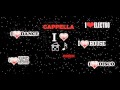 CAPPELLA - TAKE ME AWAY (EXTENDED REMIX ...