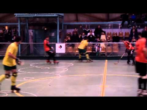 N1 SAGC - Noisy le Grand  2012 12 01  (13) coup-franc