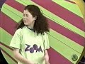ZOOM Season 2 ZOOM Game Towel Volleyball 2000