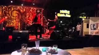 Download lagu Reza Yunizar & Connie Dio-LANGKAH PASTI @BebekBali mp3