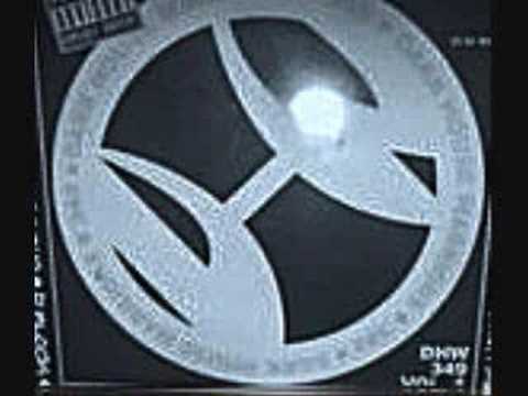 DARKHOUSEent-TRIFE LIFE