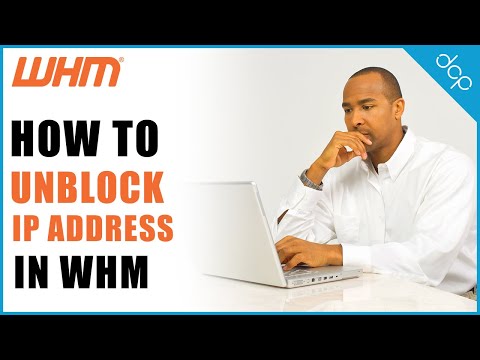 Click here to view on youtube