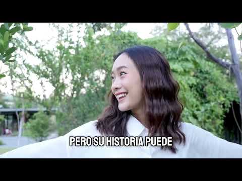 Que historia cuenta tu camiseta?