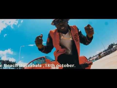 Size Yo-by HE BOBI WINE