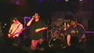 Factory 81 - Rotten Strawberries (NY 18 Sep 00) - www.factory81.ucoz.ru