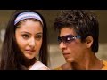 Dance Pe Chance Song Rab Ne Bana Di Jodi Shah Rukh Khan Anushka Sharma YouTube Shorts