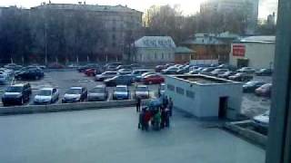MOV00477